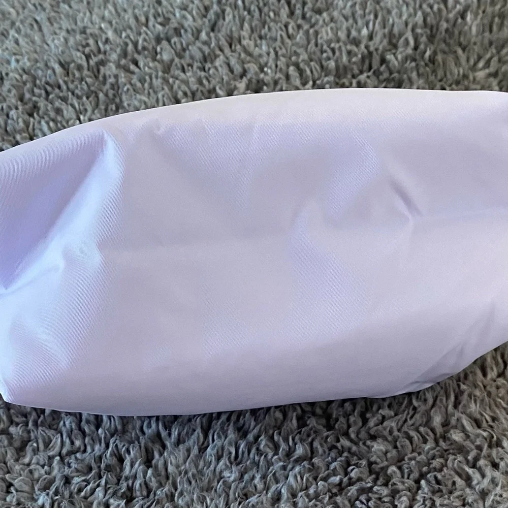 LULULEMON POUCH - Picture 4 of 8